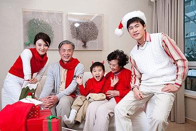 《节奏光剑》加入新砖块 将搭配后续DLC推出