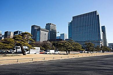 《GTA6》预告获吉尼斯认证 打破三项纪录